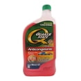 thumbnail image 1 of Anticongelante Quaker State Concentración Óptima 946 ml, 1 of 2