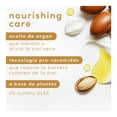 thumbnail image 4 of Jabón Liquido Corporal Humectante Argan 225 ml, 4 of 8