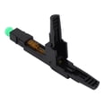 thumbnail image 3 of Conector rápido de fibra óptica, 100 piezas SC/APC Conector de fibra óptica SC integrado Conector de fibra Estética elegante, 3 of 8