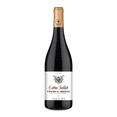 thumbnail image 1 of Vino Tinto Francés: Cotin Jaillet A.o.p Côtes Du Rhône 2022, 1 of 1