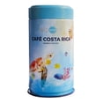 thumbnail image 1 of ALPONT GOURMET, Café Costa Rica Molido, Lata 250 Gramos, 1 of 4