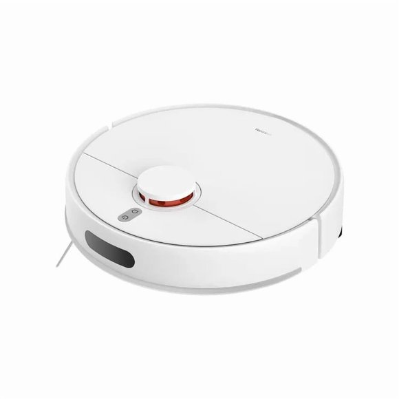 Aspiradora Xiaomi Robot Vacuum S40C