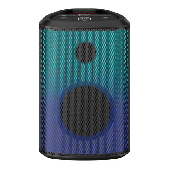 STEREN Bocina Bluetooth* TWS Bass Boost BOOM-300
