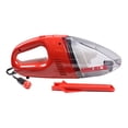 thumbnail image 1 of Aspiradora Para Auto Solidos Liquidos Con Cable 3 M MIKELS ASL-12E, 1 of 3