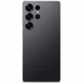thumbnail image 2 of Samsung Galaxy S25 Ultra 512 GB Negro Titanio Reacondicionado, 2 of 6