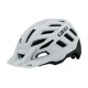 thumbnail image 1 of Casco GIRO Montaña RADIX Blanco/Negro Mate, 1 of 5
