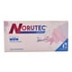 thumbnail image 1 of Norutec Ilaprazol 20 mg liberación retardada 28 tabletas, 1 of 4