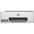 thumbnail image 1 of Impresora Multifuncional HP Smart Tank 585 Tinta Continua Color Wi-Fi, 1 of 6
