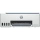 thumbnail image 1 of Multifuncional HP Smart Tank 525 Tinta continua Color USB, 1 of 6