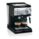 thumbnail image 1 of Máquina de Espresso Hamilton Beach 15 Bares Negro, 1 of 4