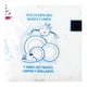 thumbnail image 3 of Detergente en polvo Roma multiusos biodegradable 5 kg, 3 of 4