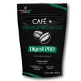 thumbnail image 1 of Café + PRE/POSTbióticos 500 grs Mólido, 1 of 1