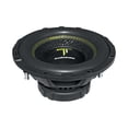 thumbnail image 3 of Subwoofer Para Auto Audiobahn 10 1000w Tierone AW10T1, 3 of 7