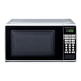 thumbnail image 4 of Horno de Microondas Hamilton Beach 0.7 pies HB-P70T20AP-VB, 4 of 4