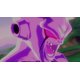 thumbnail image 5 of Dragonball Xenoverse Xbox One XB1, 5 of 15
