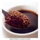 thumbnail image 3 of Café soluble Aurrera 100% puro 400 g, 3 of 4