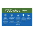 thumbnail image 3 of Alimento para Gato Purina Cat Chow Adulto Hogareños Sabor Carne 1.5 kg, 3 of 4