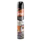 thumbnail image 1 of Limpiador y Lustrador de Muebles Arogli Lavanda en Aerosol 400 ml para Madera, Hogar y Oficina, 1 of 4