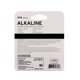 thumbnail image 2 of Pila alcalina RadioShack 27A, 2 of 3