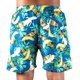 thumbnail image 3 of Short De Baño Estampado. Bañador Para Hombre, 3 of 3