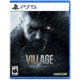 thumbnail image 1 of PS5 RESIDENT EVIL 8 VILLAGE Capcom PS5RE8V, 1 of 2