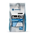thumbnail image 1 of Alimento para Perro Bark Adulto 20 kg, 1 of 2