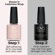 thumbnail image 3 of Esmalte de uñas CND Vinylux 319 Ramo 0.5 oz, 3 of 9