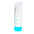 thumbnail image 2 of Acondicionador de humedad instantáneo Paul Mitchell 6.8 oz, 2 of 2