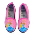 thumbnail image 3 of Aqua Socks Disney Princesas Talla 20 Rosa, 3 of 4