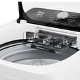 thumbnail image 3 of Lavadora Automática Carga Superior 16 Kg Midea Blanca, 3 of 11