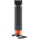 thumbnail image 1 of GOPRO EMPUNADURA FLOTANTE GoPro  The handler, 1 of 7