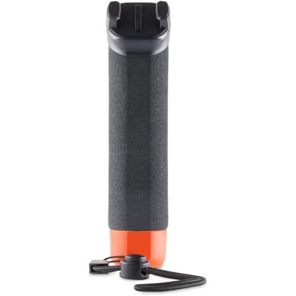 GOPRO EMPUNADURA FLOTANTE GoPro The handler