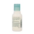 thumbnail image 3 of Acondicionador Aveda Shampure Nurturing Conditioner, 3 of 3