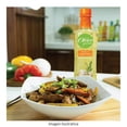 thumbnail image 4 of Aceite Oléico gourmet Campirana 355 ml, 4 of 4