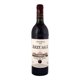thumbnail image 1 of Pack de 2 Vino Tinto Arzuaga Reserva 750 ml, 1 of 2