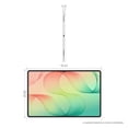 thumbnail image 3 of Tablet Samsung Galaxy Tab S12+ Plata 256GB, 3 of 6
