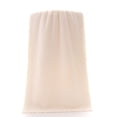 thumbnail image 2 of Bath Towels Large Bathroom Set Deluxe Bath Towel Soft Cotton Towel Set High Absorbent Towel Includes Towel, 2 of 3