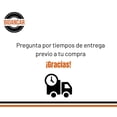 thumbnail image 4 of Llanta 185/60 R15 84H Bridgestone Turanza Er300, 4 of 10