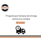 thumbnail image 5 of Llanta 225/55 R19 99H Firestone  Destination Le3, 5 of 10