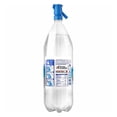thumbnail image 4 of Agua mineral Peñafiel sifón 1.75 l, 4 of 4