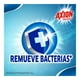 thumbnail image 3 of Lavatrastes Líquido Axion Tricloro 100% Efectivo Arrancagrasa 1.1 L, 3 of 5