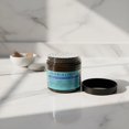 thumbnail image 3 of Crema con Álquitrán de Hulla 5% Concentrado 200g, 3 of 4