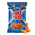 thumbnail image 1 of Botana surtida Paketaxo quexo sabor queso y chile 313 g, 1 of 4