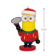 thumbnail image 4 of Adorno Hallmark Minions Cascanueces 6 × 8 × 4 cm, 4 of 7