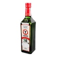 thumbnail image 3 of Aceite de oliva YBarra extra virgen selección aromático 750 ml, 3 of 5