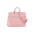 thumbnail image 1 of Bolsa Para Laptop 15.6'' Pulgada Bolsa Impermeable Portatil, 1 of 3