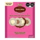 thumbnail image 1 of Mini Chocko Obleas Golmex 24 paquetes de 27g chocolate, 1 of 6