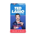 thumbnail image 1 of Funko Ted Lasso Party Game Funko -, 1 of 9