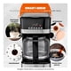 thumbnail image 4 of Cafetera MasterChef Programable Digital 12 Tazas, 4 of 4