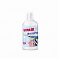 thumbnail image 3 of Agente de esponjado para chaquetas de plumón | Restaura la suavidad y el volumen | Evita la aglomeración de las plumas | Fórmula antiencogimiento | Limpieza suave para prendas de plumón | Botella, 3 of 5